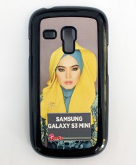 Samsung Galaxy S3 Mini
